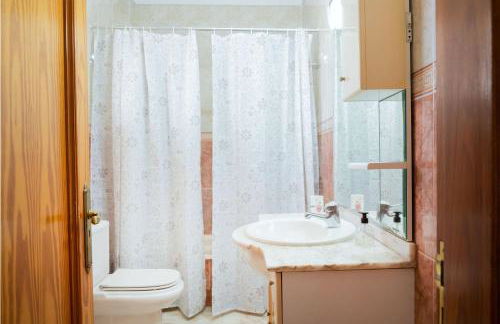 LIVE GUANCHES DE CANDELARIA - Foto 14