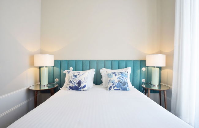 YOUROPO - Market - Foto 12