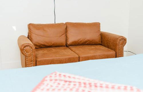 4-3BR Worcester - Cozy Apt near Clark Uni - Foto 48