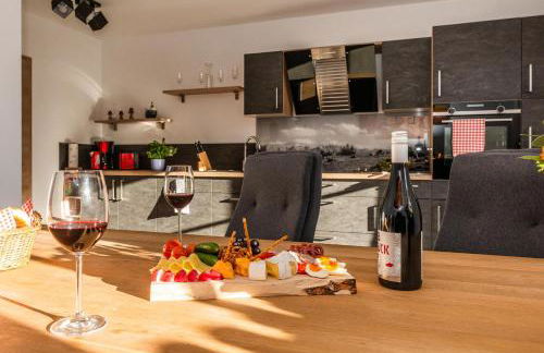 Ferienwohnungen Anton Geierstanger - Foto 42