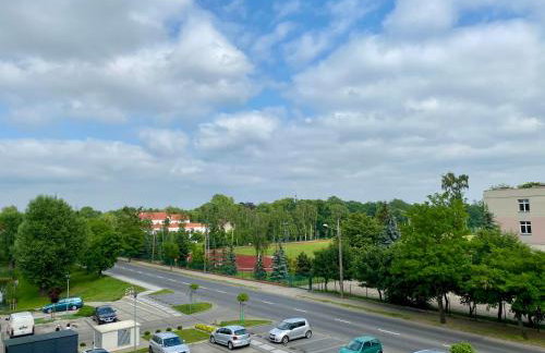 Apartament Opieszyn 16 - Foto 26