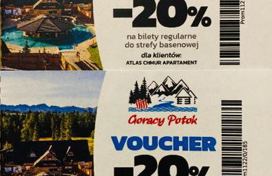 Atlas Chmur Apartament - Foto 78