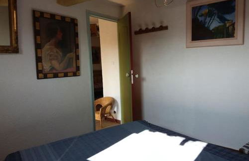 Charme centre historique 17e siècle - Foto 12