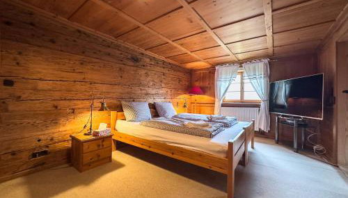 Voralpenidylle - Foto 3