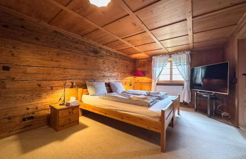 Voralpenidylle - Photo 3