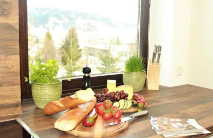 Ferienhaus Mang - Foto 9