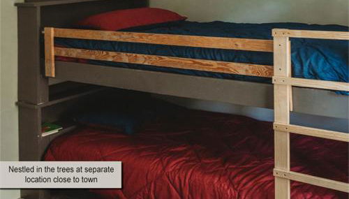 Alaskan Suites - Foto 4