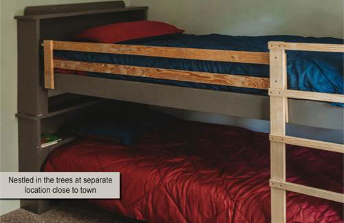 Alaskan Suites - Foto 4