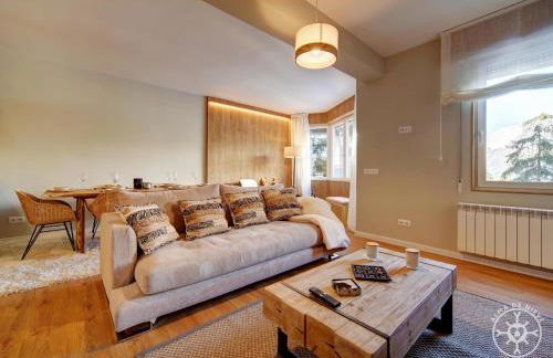 LIEBRE de Alma de Nieve - Foto 5