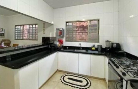 Casa para MotoGP Goiânia - Foto 8