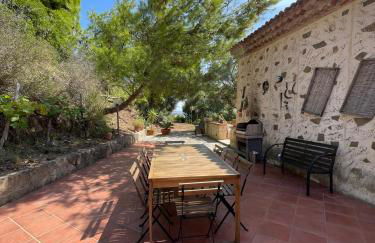 Casa Colonica - Foto 7