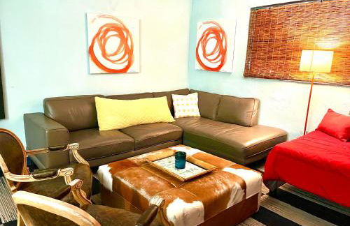 Blue Bell Apartment Hotel - Foto 52