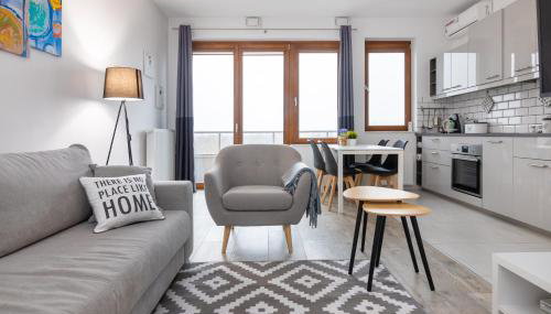 Royal Palace Elegant Apartment by BookingHost - Photo 4