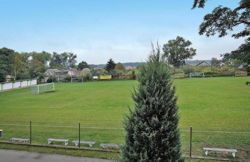 Holiday Home in Stepnica for 6 Persons - Foto 56