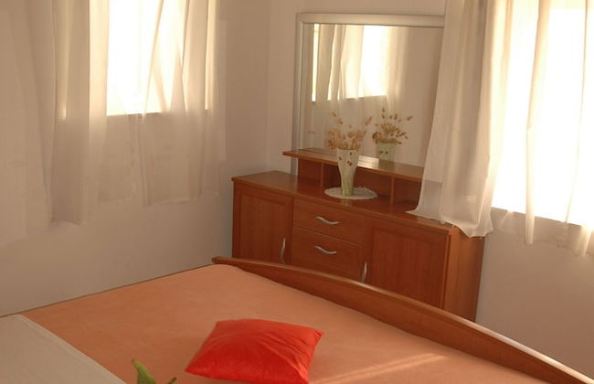 Apartment Vukorep - Foto 6