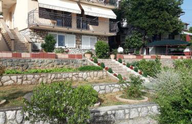 Apartment Nena - Foto 6