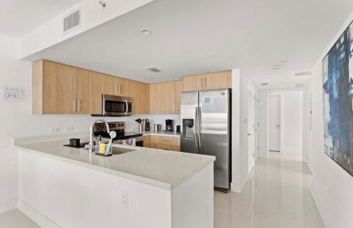 Bay Harbor One Vacation - Foto 28