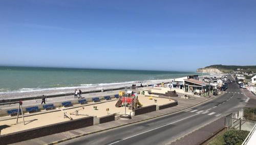 Appart en Mer - Foto 4, Other