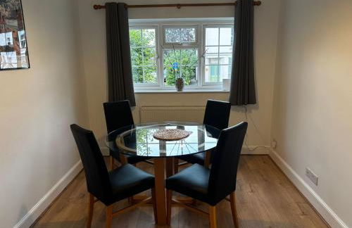 Vicarage Gardens, Wingham - Foto 13