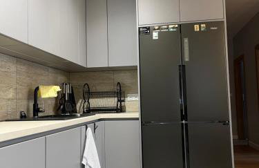 Prestige 1 - Foto 12