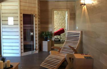 Appartement confort et équipé proche de la plage - Foto 14