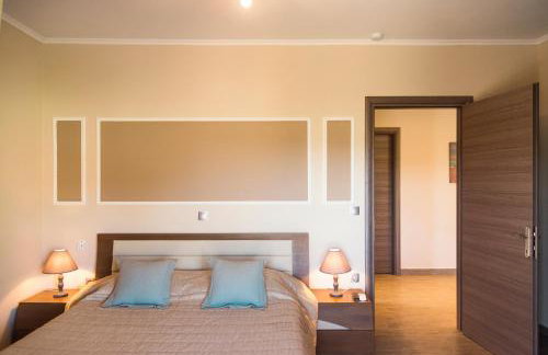 Villa giannis - Foto 28