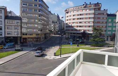 MAXIMO CONFORT - Foto 26