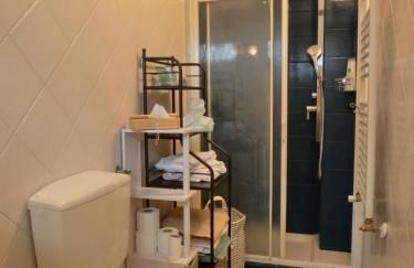 Stefy House - Foto 48