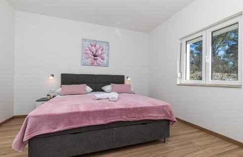 Amazing Home In Prgomet With Wifi - Foto 31