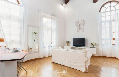 Casa Emma un'esperienza suggestiva - Photo 18