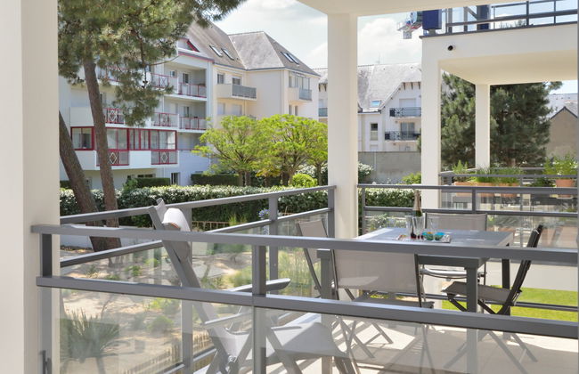 Villa Sophia - Photo 19