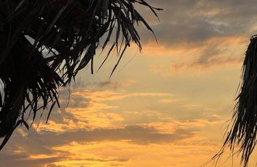 DORA'S HOUSE Douneika - Foto 4