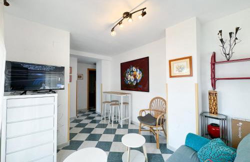 La Marina - Photo 52