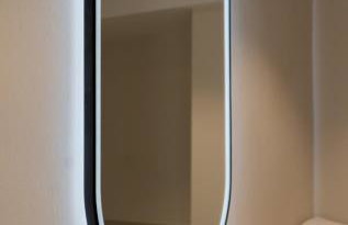 Renovated Munich City Center Apartment near Oktoberfest - Foto 12