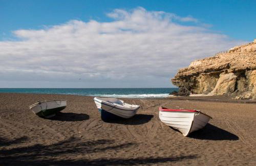 Ajuy Paradise - Photo 24