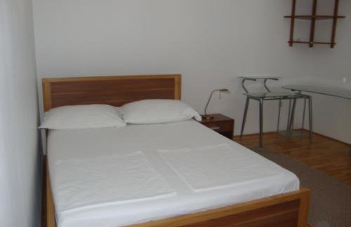 Longo Apartment - Foto 29