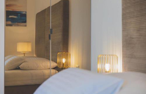 Perla Luxury Apartment - Foto 25