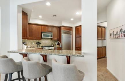 LV311 Freshly Remodeled Legacy Villas Townhome - Foto 10