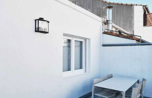 Apartamento alameda - Foto 18