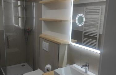 Ferienwohnung Neubrandenburg-Broda - Ruhe und mehr - Foto 18