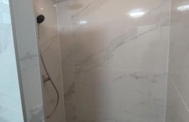 Espanhouse Diana bungalow - Foto 8