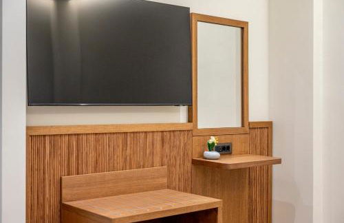 Volaka Luxury Suites - Foto 80