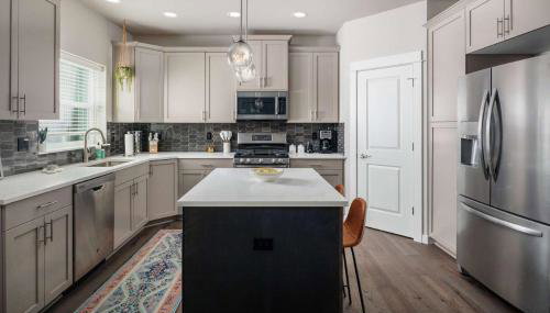 Whispering Woods - Foto 4