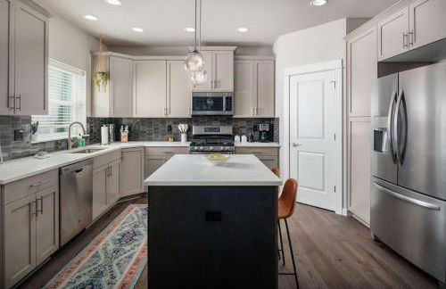 Whispering Woods - Foto 4