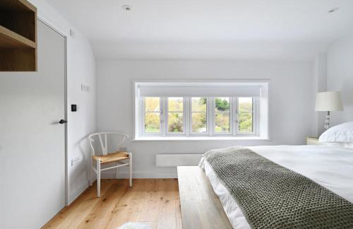 Beach side apartments in Pett Level near Rye in East Sussex - Foto 46