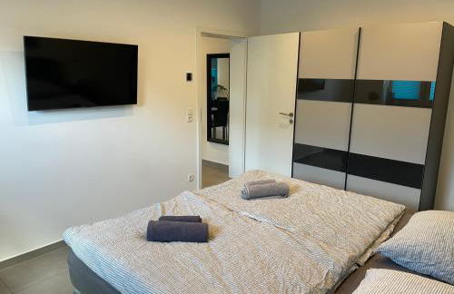 Großkoschen Wohnungen - Foto 10