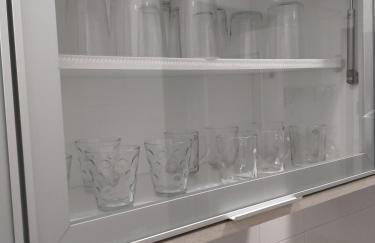 Apartamento las tres lunas - Foto 23