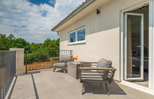 Villa Istra Panorama Ii - Foto 24