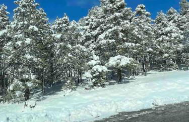 Casa Suu Valdelinares VUTE-23-025 - Foto 39