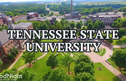 Sunset-Expansive Patio & Hot Tub-Mins to Broadway - Foto 47